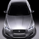 Illustration for article titled 2010 Jaguar XJ: A Controversially Redesigned Pussycat